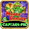 indian cricket team captain Deluxe Gaming App
