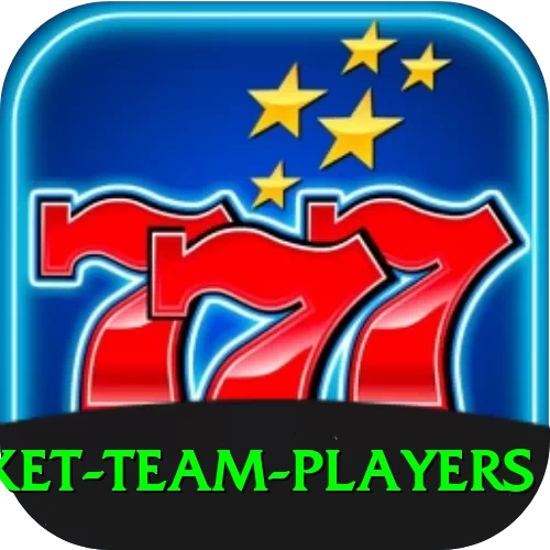 indian cricket team players Premium Edition v1.9.2 - 2