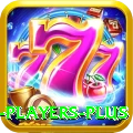 indian cricket team players Jackpot Turbo v1.0.4