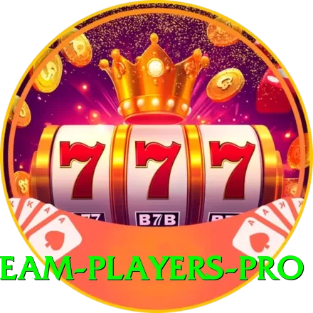indian cricket team players Gold Gaming App - 2