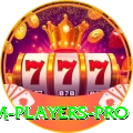 indian cricket team players Gold Gaming App