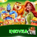 indvsa Master Pro v2.0.5