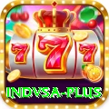 indvsa Pro APK v3.8.6