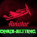 instant sign up bonus betting Apps (Tools & Injectors) Ultimate v4.5.4