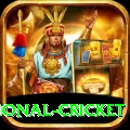 international cricket Games (Casino & Earning) Max v5.6.2
