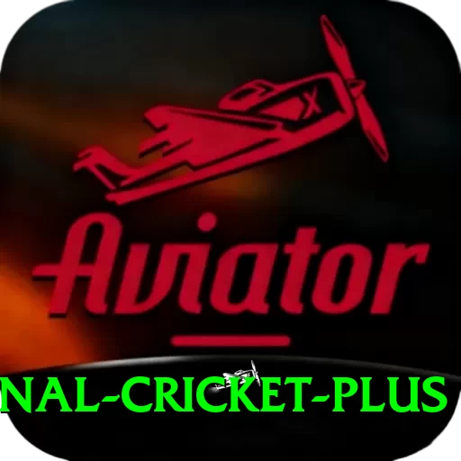 international cricket Slots Plus v5.0.8 - 2