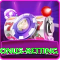 invite friends bonus betting Elite Pro v2.3.2