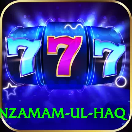 inzamam ul haq VIP Edition v5.6.5 - 2