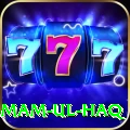 inzamam ul haq VIP Edition v5.6.5