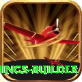 inzi innings builder Gold Edition v3.4.4
