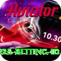 ipl 2025 betting id Master Pro v5.5.1