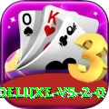 IPL Betting Pakistan Jackpot Deluxe v5.2.0