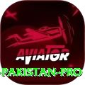 IPL Betting Pakistan VIP v2.9.0