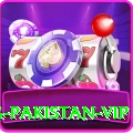IPL Betting Pakistan Live Casino VIP
