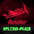 iplt20 - Mega Edition v3.2.8