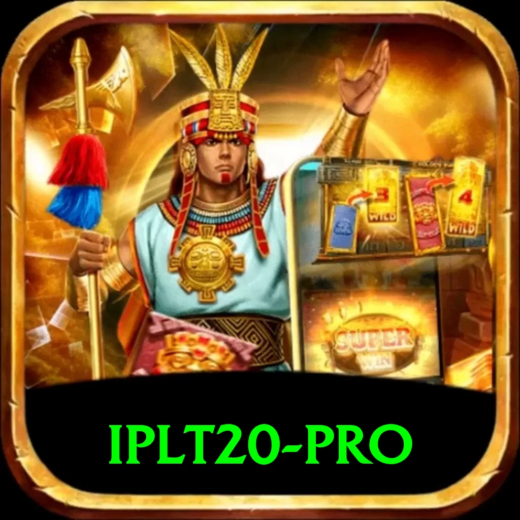 iplt20 Casino Master v4.9.6 - 2