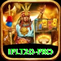 iplt20 Casino Master v4.9.6