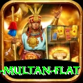 iqbal multan flat VIP v2.9.5