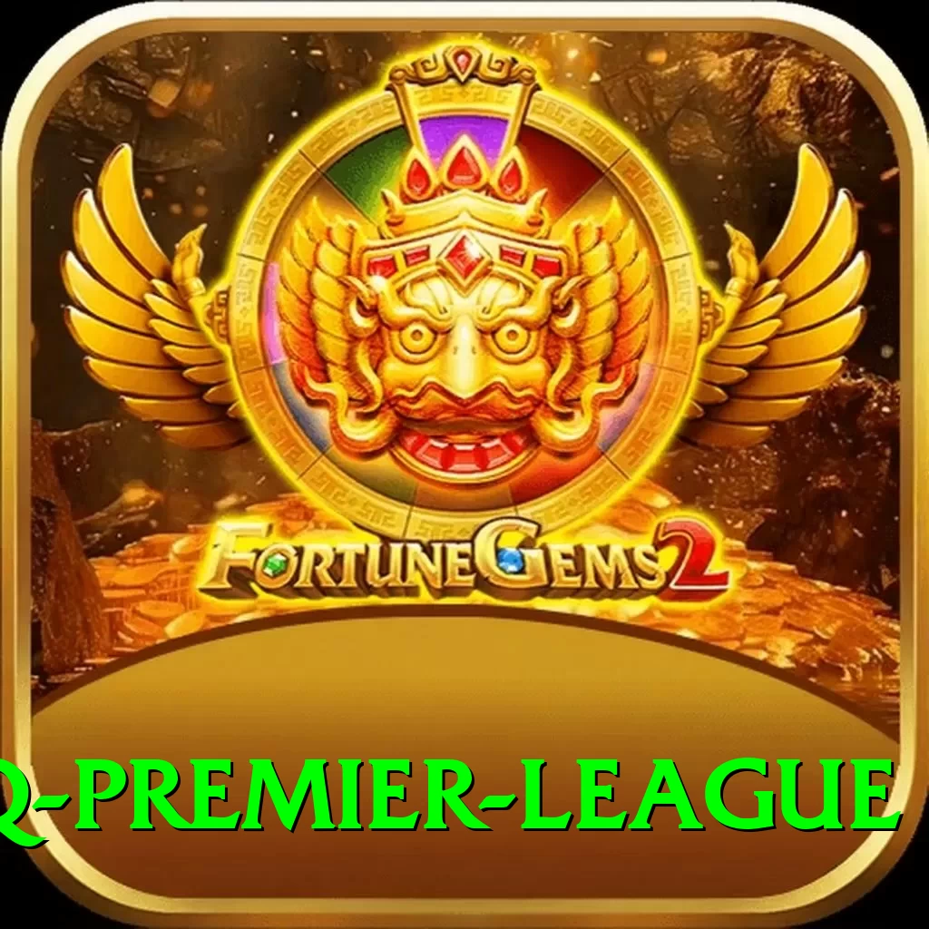 iraq premier league Plus Edition v5.7.8 - 2