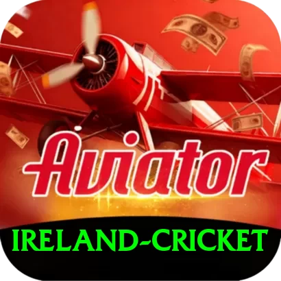 ireland cricket Deluxe v5.6.6 - 2