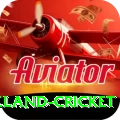 ireland cricket Deluxe v5.6.6