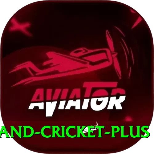 ireland cricket Gaming Mega v5.6.0 - 2