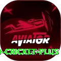 ireland cricket Gaming Mega v5.6.0