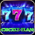 ireland cricket team Games (Casino & Earning) Premium v3.1.2