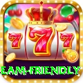ireland seam friendly Premium Plus v2.5.9