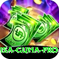 isa guha Live Plus v1.2.0