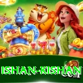 ishan kishan Elite Pro v5.0.0