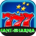 ishant sharma Games (Casino & Earning) Max v5.8.9