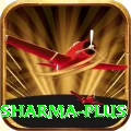 ishant sharma Slots Prime v3.5.3