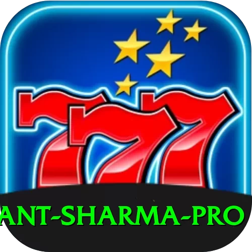 ishant sharma Max Casino App - 2