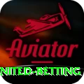 islamabad united betting Ultimate v1.3.1