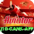 j10 game Earn Supreme v5.4.9