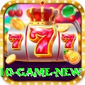 J10 Game - Slots Pro