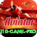 J10 Game Apps (Tools & Injectors) Master vv3.6.2