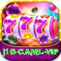 j10 game VIP Edition v4.7.6