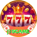 j10game Games (Casino & Earning) Premium vv2.7.5
