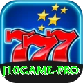 j10game Official v4.9.3
