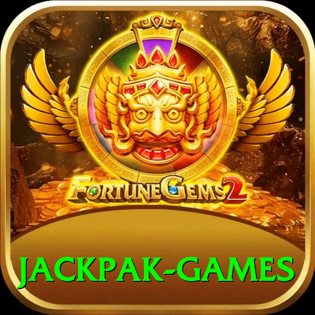jackpak games Apps (Tools & Injectors) Master v3.5.4 - 2