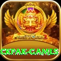 jackpak games Apps (Tools & Injectors) Master v3.5.4