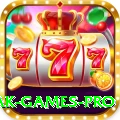 jackpak games Gaming Pro