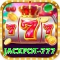 jackpot 777 Premium Plus v4.7.6