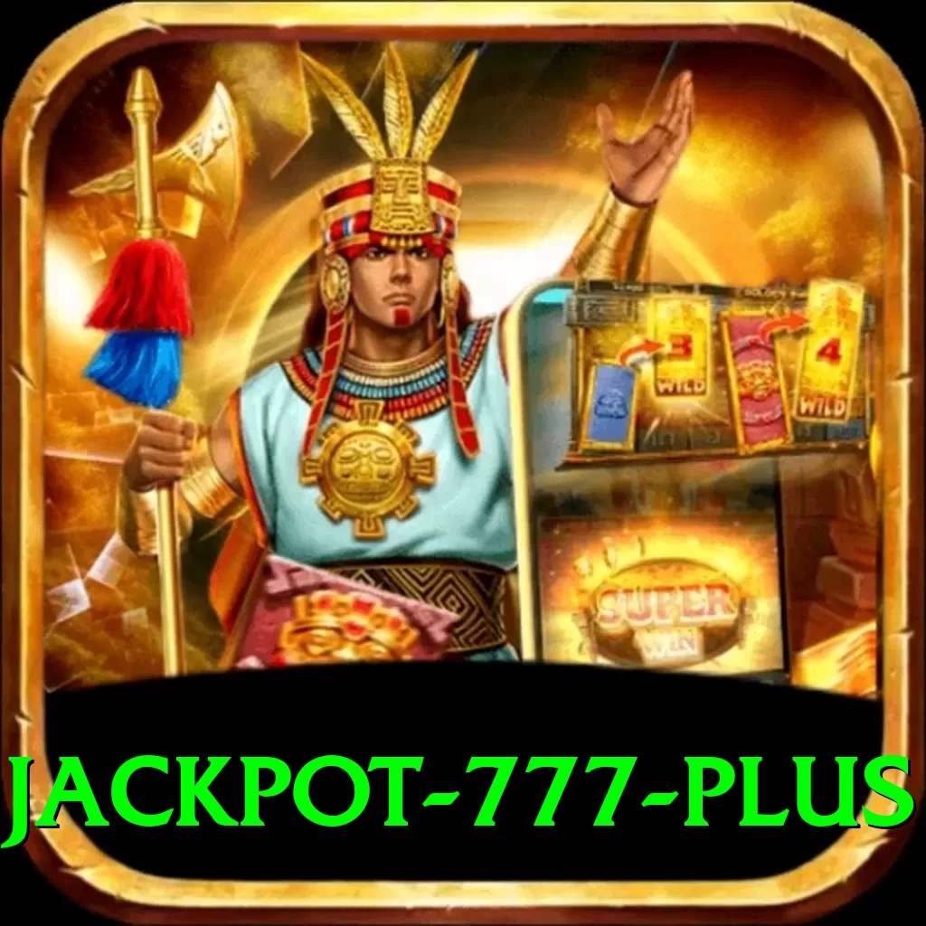 jackpot 777 Pakistan Elite v1.3.0 - 2