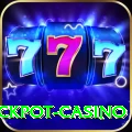 jackpot casino Premium Edition v3.8.2