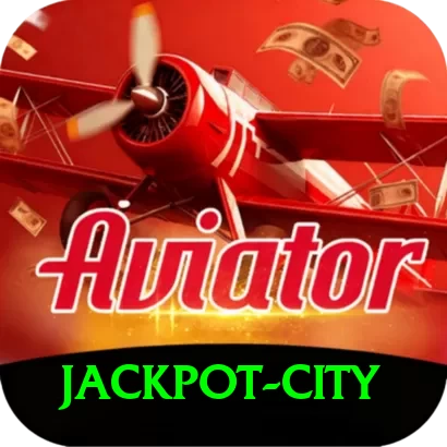 jackpot city Gold v4.5.4 - 2