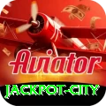 jackpot city Gold v4.5.4