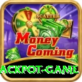 jackpot game Apps (Tools & Injectors) Deluxe v2.0.0